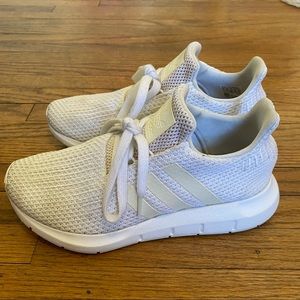Adidas Swift Run Sneakers